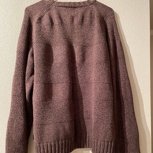 Timberland Men’s XL Heavy Duty Sweater